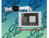 60機(jī)床懸臂接頭-60*60方管