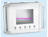 CP80-130-180-230-280-330-380-430懸臂控制箱