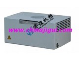 頂裝配電柜空調(diào)QYDEA600