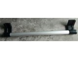 LS71工業(yè)拉手
