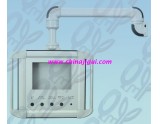 6095機(jī)床吊臂組件系列-機(jī)床懸臂