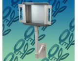4460系列輕型懸臂組件-機(jī)床懸臂