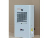 QYSKJ300 數(shù)字顯示式 電氣柜空調(diào) 機柜空調(diào) 工業(yè)空調(diào)