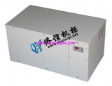 頂裝配電柜空調(diào)QYDEA1500