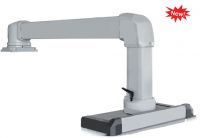60/85機床懸臂組件系列
